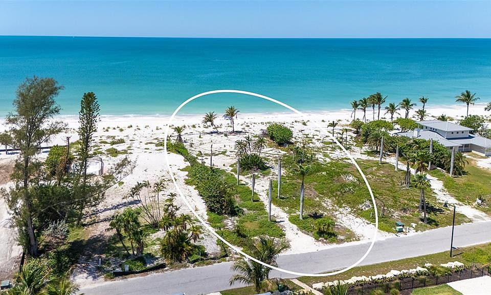 1st image of 6441 Gulfside Rd Lot 25