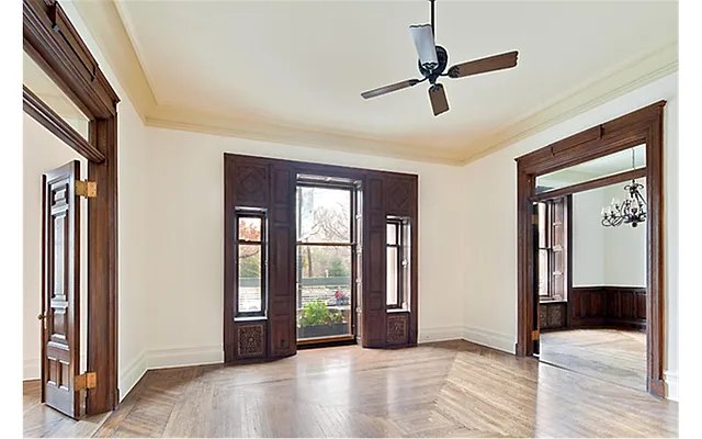 Sold by Douglas Elliman | media 2