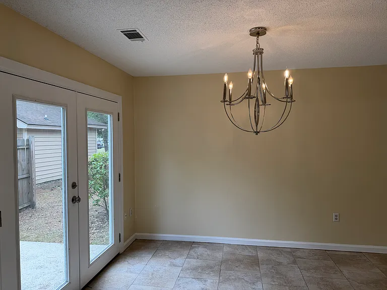 105 Sugar Mill Dr — Photo 9