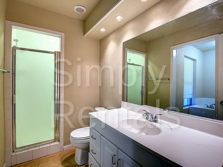 6716 Sayle St — Photo 24