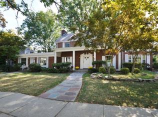 250 W Milton Ave, Rahway, NJ 07065