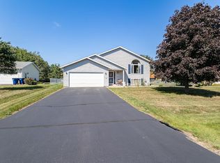 151738 Wisteria Ln, Wausau, WI 54401