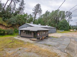 1609 Kenyon Dr, Redding, CA 96001