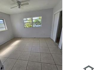 1420 NE 171st St, Miami, FL 33162