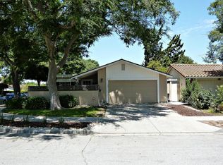 1131 Beaconsfield Rd, San Jose, CA 95121