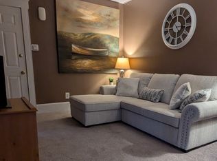 15 Grove St #1-B, Attleboro, MA 02703