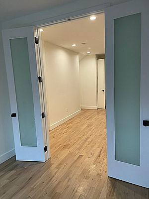 4th image of 1267 Herkimer St APT 1