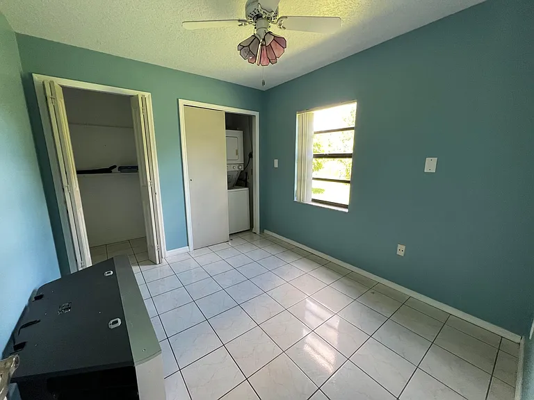 907 Hardwick Ave #B — Photo 16