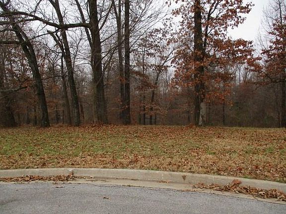 2nd image of 381 S Overlook Dr