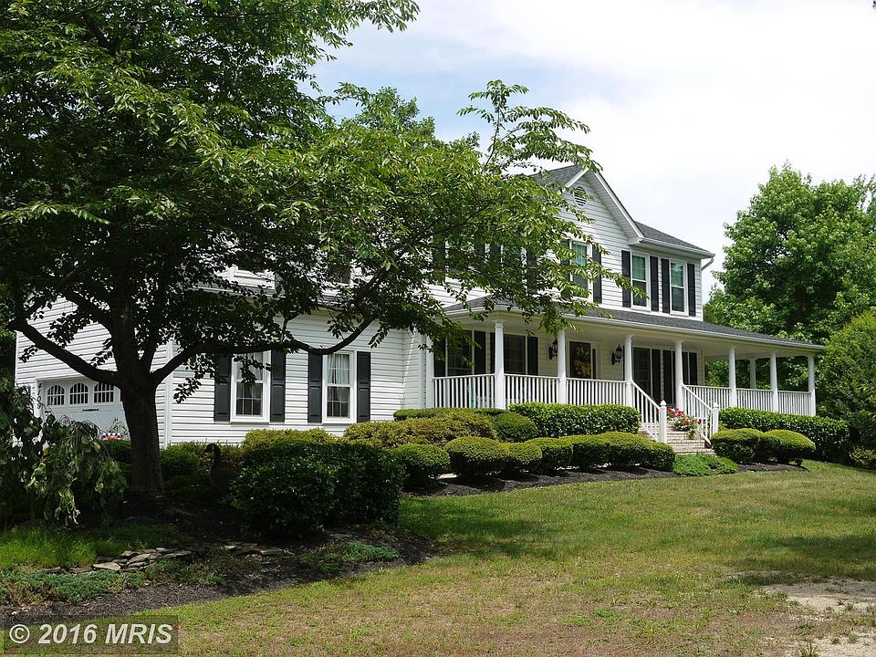 1st image of 4109 Glouster Ln