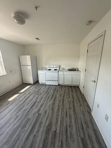 Floor plan 5