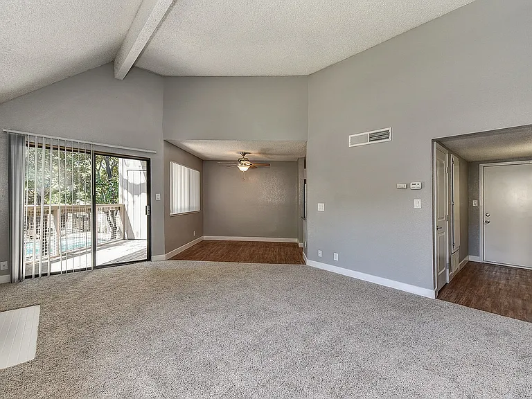 Orchard Two bedroom up-1