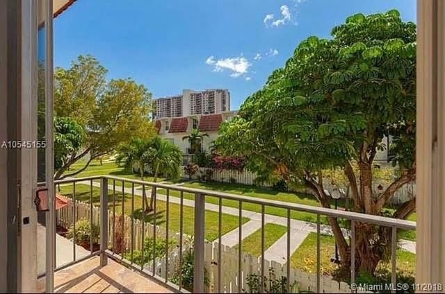 1st image of 1655 115th Street #44B