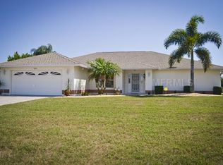 4224 Pro Am Ave E, Bradenton, FL 34203