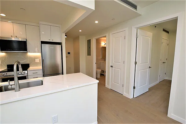 Rented by Merit Group & Associates | media 7