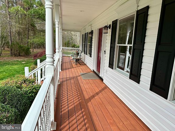 2nd image of 20510 Deer Wood Park Dr