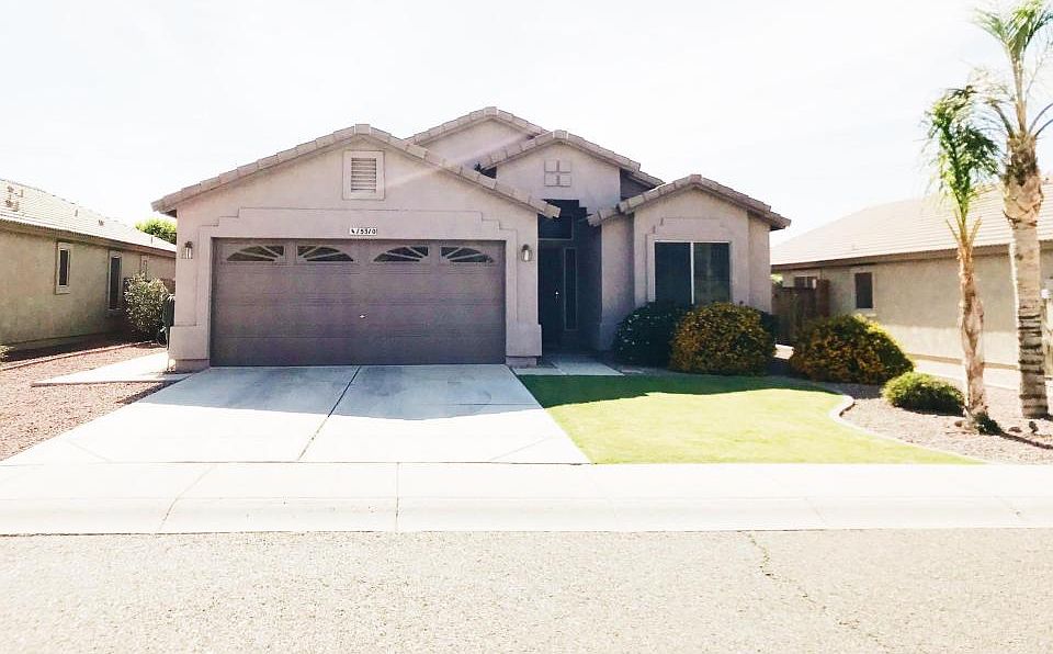 1st image of 15310 N 68th Dr