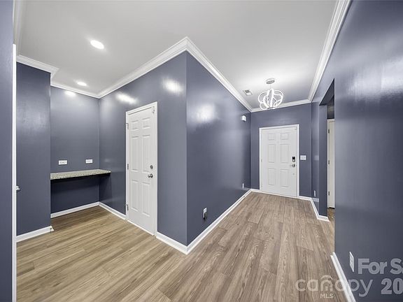 4th image of 7802 Hereford St