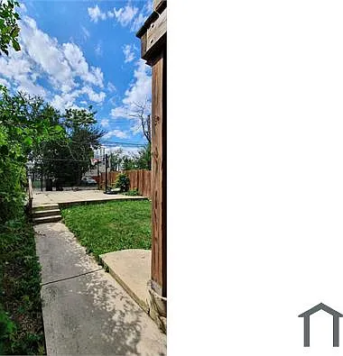 3939 W Fillmore St #G — Photo 6