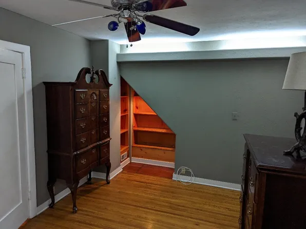1303 E Brockton Ave #C, Redlands, CA 92374