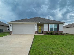 4300 Willow Pointe Dr, Jonesboro, AR 72405