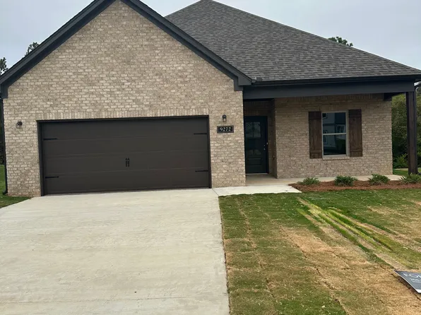 Littleton Plan, Havenridge