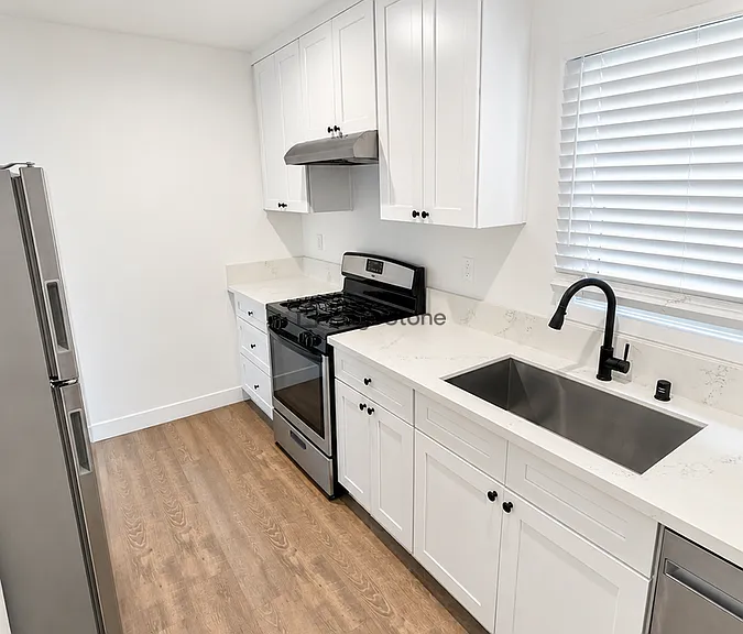 54 Ximeno Ave #3 — Photo 6