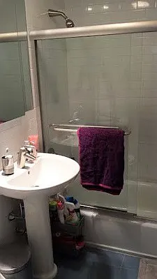 Rented by Jeffrey Mosczyc, LREB | media 38