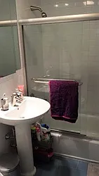 Rented by Jeffrey Mosczyc, LREB