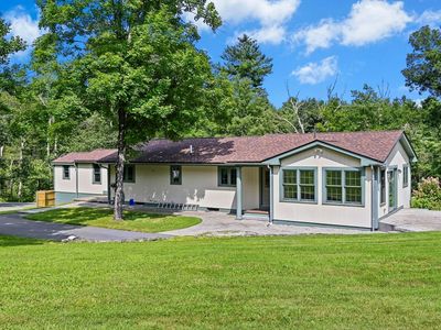 72 Westboro Rd, Upton, MA, 01568
