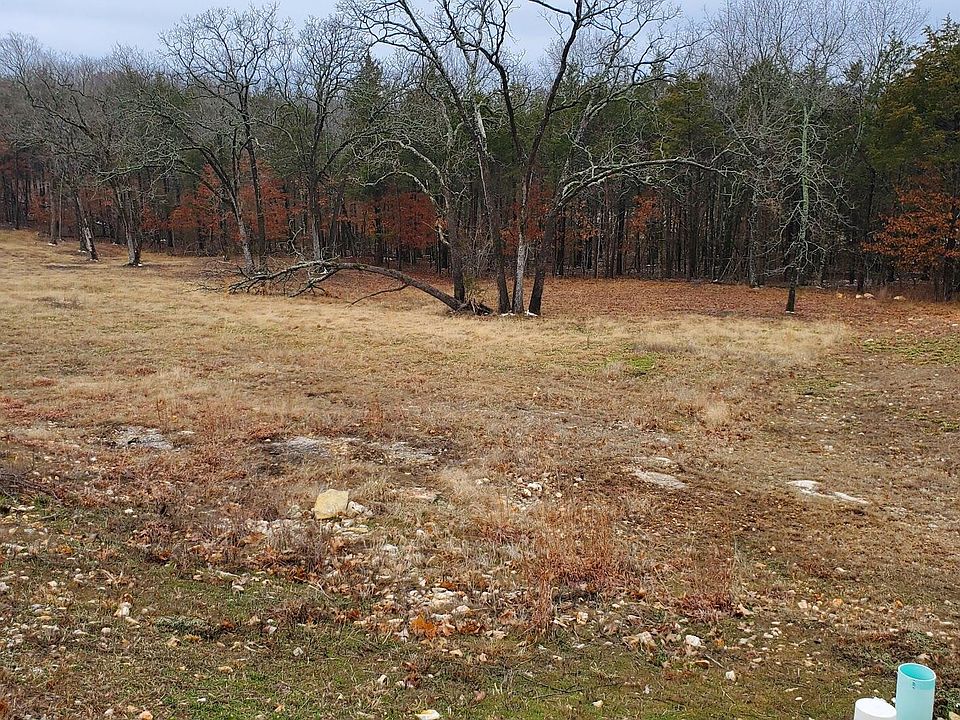 1st image of 000 Lot 176 Silver Sunset Lane