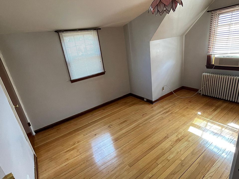 41 Constant Ave Staten Island NY Zillow