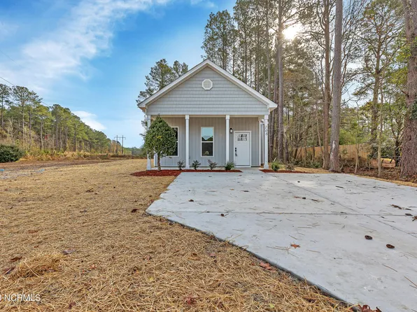 116 Deerfield Road, Castle Hayne, NC 28429