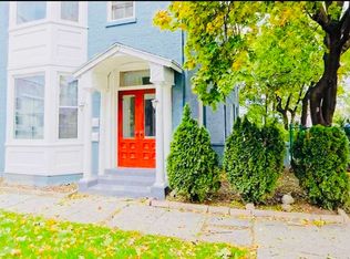 807 3rd Ave, Troy, NY 12182