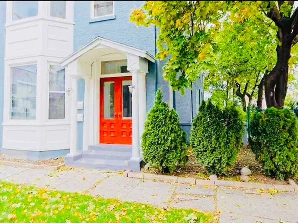 PM 807 3rd Ave., 807 3rd Ave, Troy, NY 12182