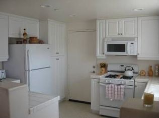 751 Spinnaker Point Ter, San Diego, CA 92154