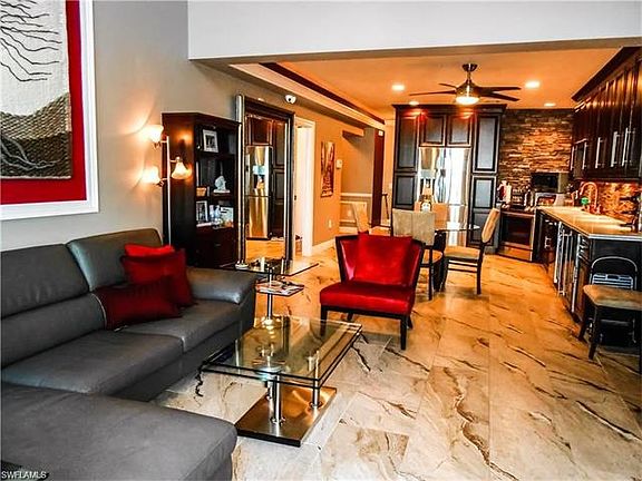 3rd image of 2745 1st St APT 101