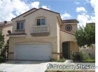 359 Mildred St, Perris, CA 92571