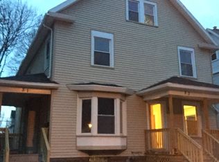 51-53 Copeland St, Rochester, NY 14609