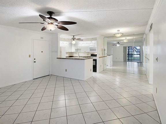 5th image of 9926 S Belfort Circle #106