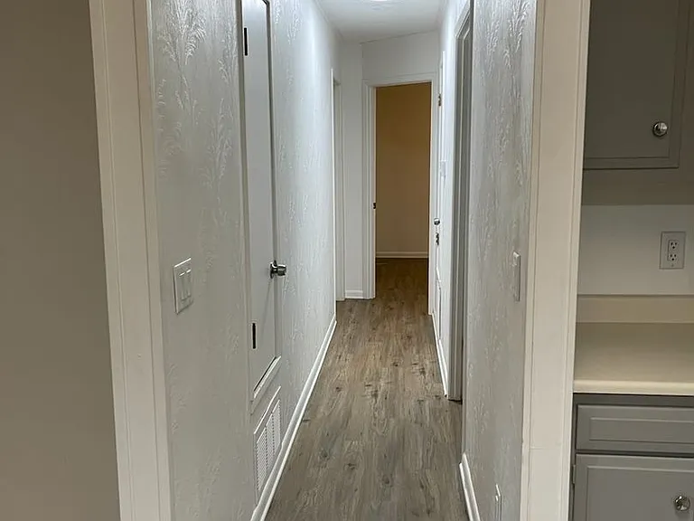 8 Ona Ln — Photo 7