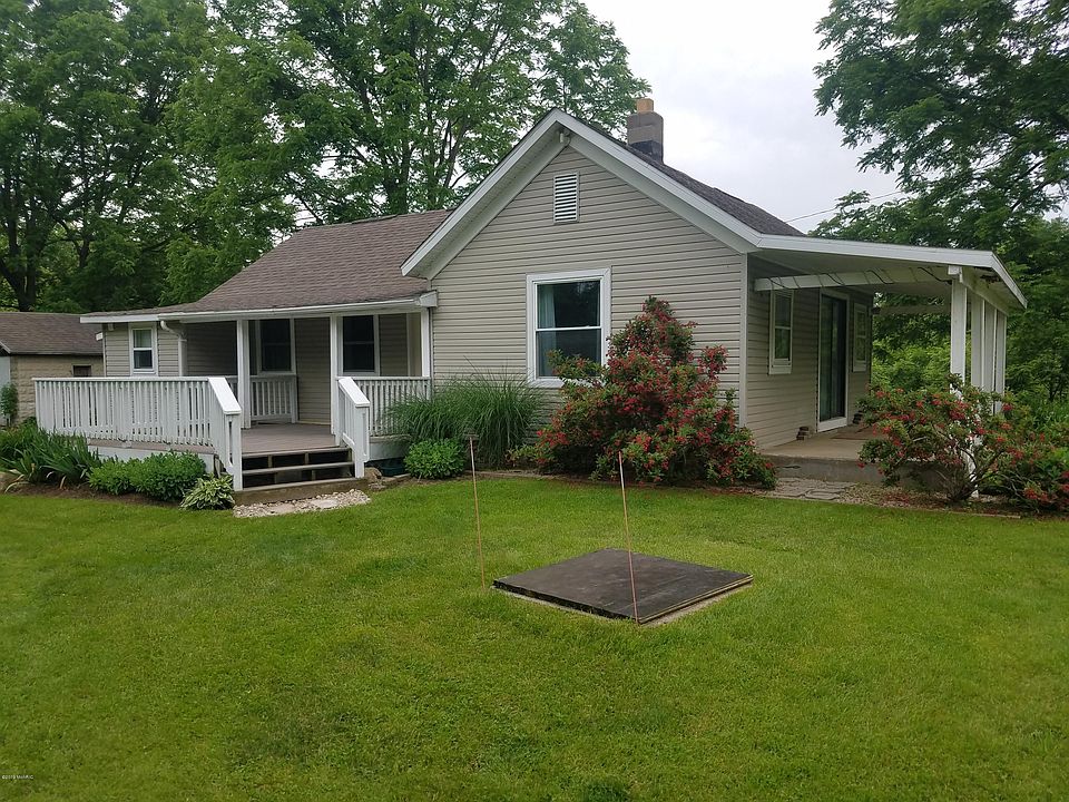 1st image of 49535 County Road 384