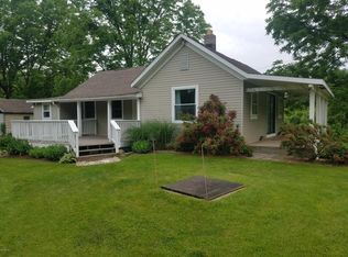 49535 County Road 384, Grand Junction, MI 49056