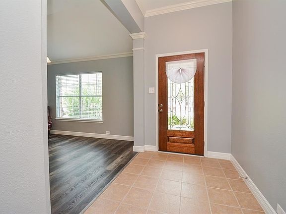 4th image of 1727 Caldbeck Ln