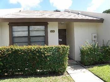 1st image of 624 NW 47th St