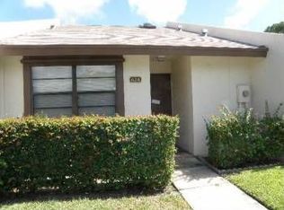 624 NW 47th St, Pompano Beach, FL 33064
