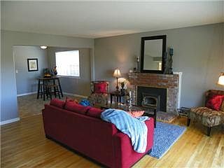 5th image of 5730 Park Crest Dr