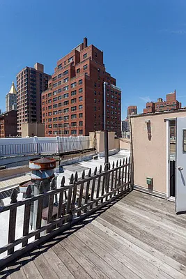 Rented by Centennial Properties NY | media 6