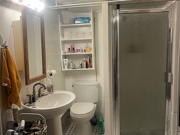 5th image of (Undisclosed Address)