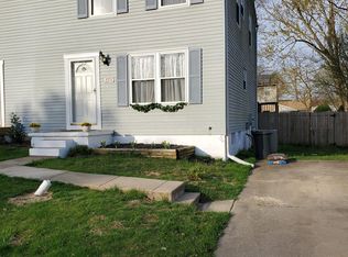 214 Redbud Rd, Edgewood, MD 21040